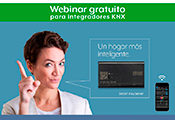 JUNG Webinar Smart Visu Server 0