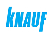 KNAUF 0