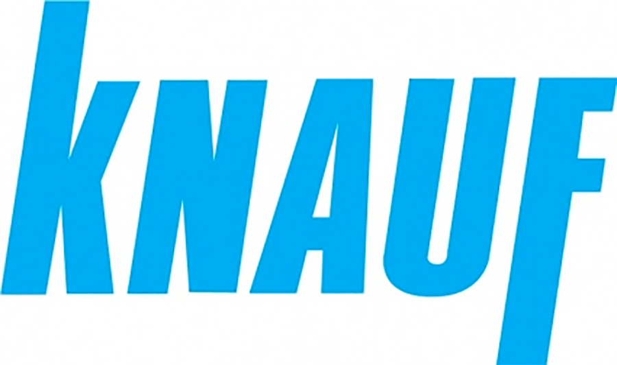 KNAUF 1