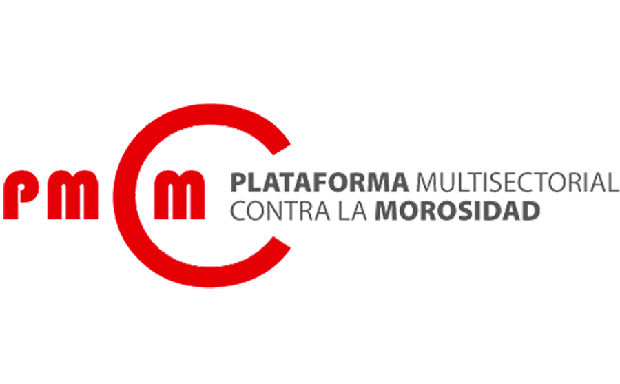 PMCM COMUNICADO 11