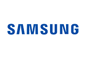 SAMSUNG MEDIA ALERT 0