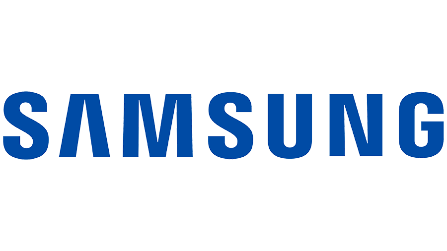 SAMSUNG MEDIA ALERT 1