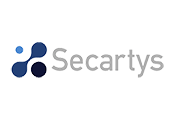 SECARTYS LOGO 0