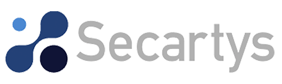 SECARTYS LOGO 1