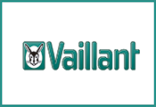 VAI Logo 4c 0