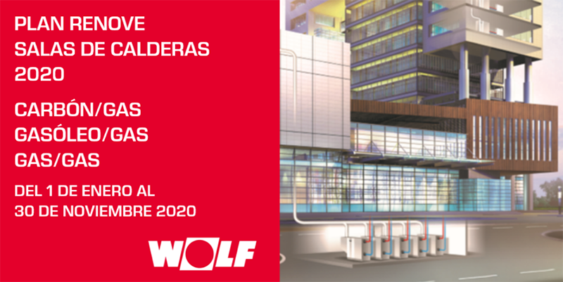 WOLF PROMOCION CALDERAS 1