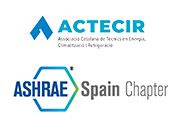 actecir ashrae 0