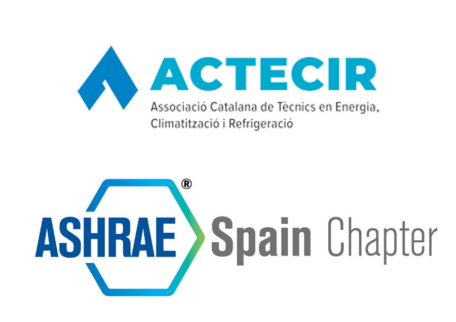 actecir ashrae 1