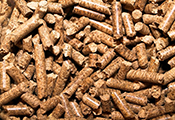 avebiom apropellets biomasa pellets 0