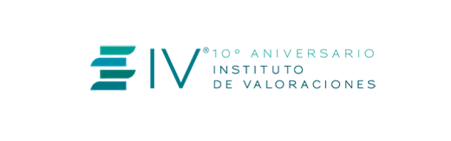 iv logo 1