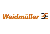 weidmuller WM OB 4C 0