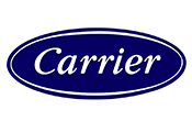 CARRIER LOGO 0