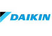 DAIKIN SABIAS QUE 0