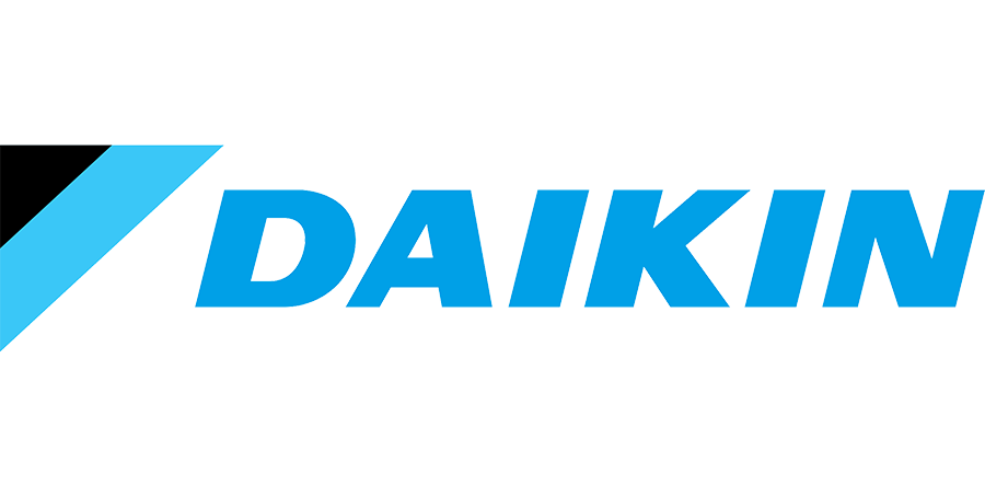 DAIKIN SABIAS QUE 1