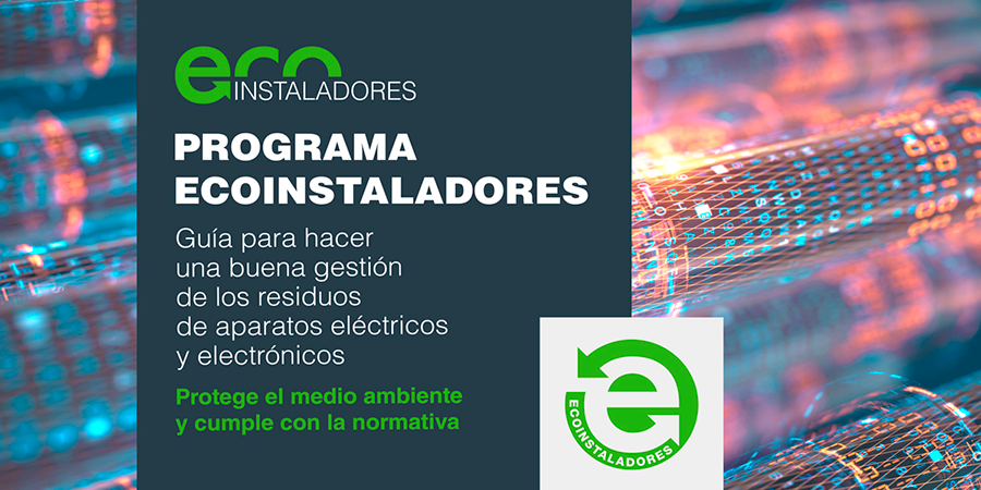 ECOTIC Ecoinstaladores GuíaGestiónResiduos 2020 1