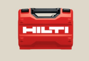 HILTI martillos 0