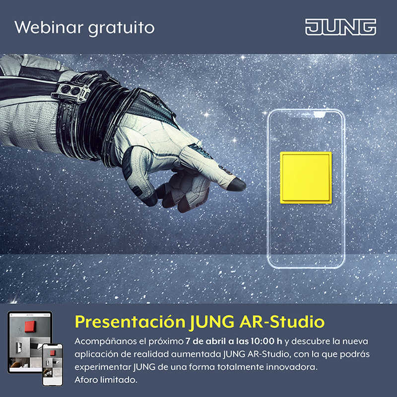 JUNG Tercer WEBINAR 1