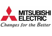 MITSUBISHI ELECTRIC se suma al Plan Cruz Roja Responde 0