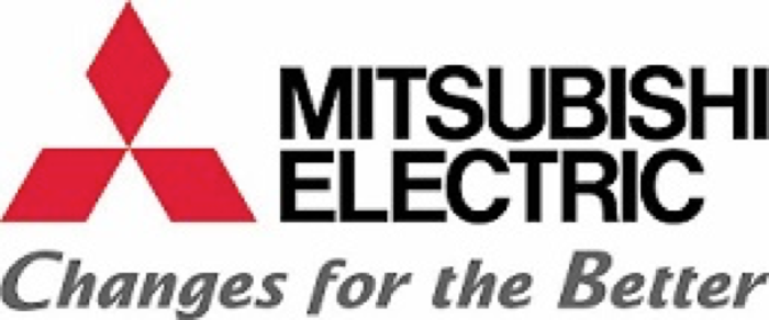 MITSUBISHI ELECTRIC se suma al Plan Cruz Roja Responde 1