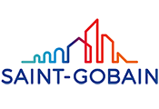 SAINT GOBAIN COVID19 0