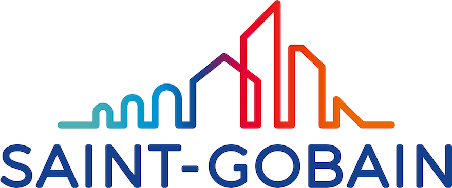 SAINT GOBAIN COVID19 1