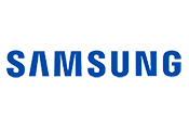 SAMSUNG CLIMATE 0