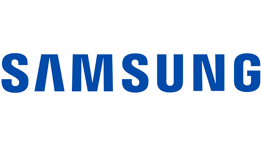 SAMSUNG CLIMATE 1