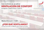 ZEHNDER FORMACION ONLINE 0