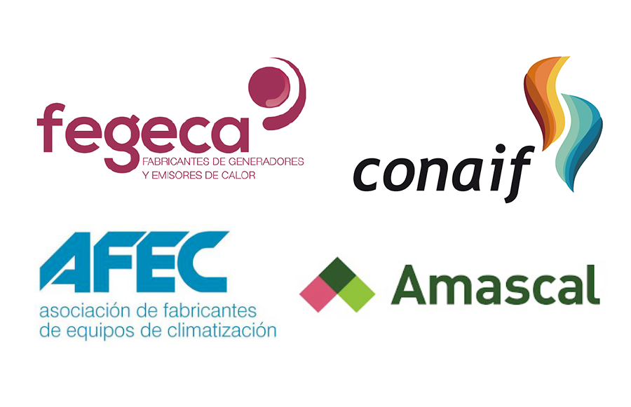 conaif comunicado empresas 1