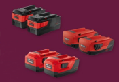 hilti herramientas 2x1 0