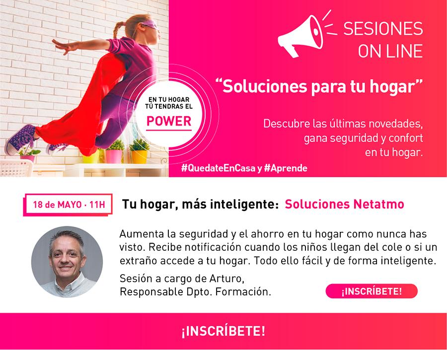 legrand webinar soluciones 1