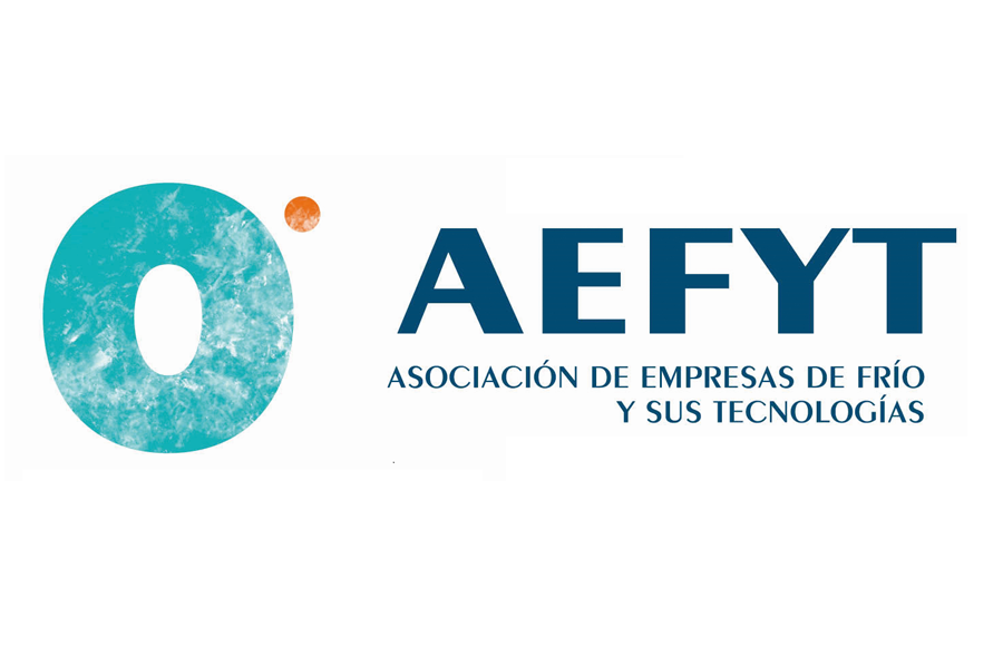 aefyt extremadura 1