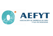 aefyt extremadura