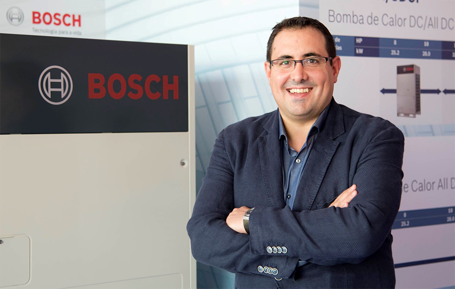 bosch jefe 1