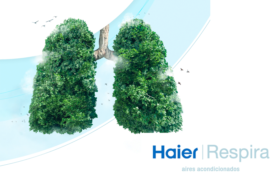 haier app 1