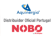 nobo portugal 0