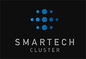 Domotys ahora es Smartech Cluster 0