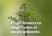 junkers medui ambiente 0