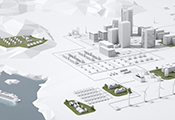 ABB Landscape Microgrids 0