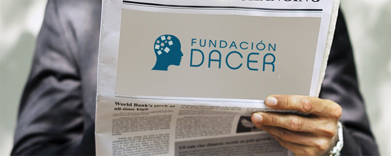 DAIKIN, dona purificadores de aire a la Fundación DACER para ayudar a personas con lesiones cerebrales