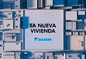 La compañía ha organizado el evento online “La Nueva Vivienda”, donde se han analizado las claves más importantes del nuevo concepto de vivienda