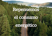 Por eso Thermor fabrica calderas de gas más eficientes y sistemas de calefacción por aerotermia que ayudan a disminuir hasta un 70% el consumo eléctrico