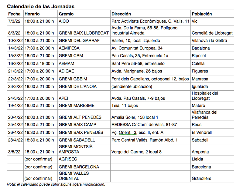 tabla 1