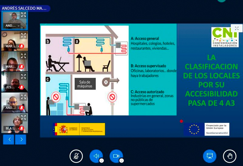 cni actualiza 1