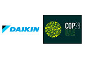 daikin cop28 0