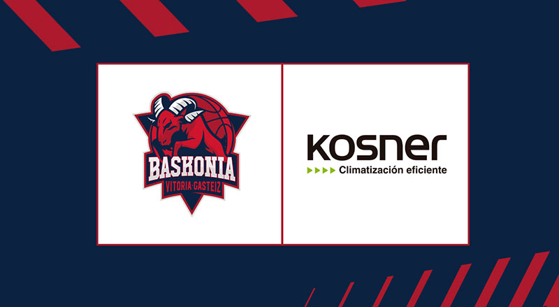 kosner baskonia prensa 1