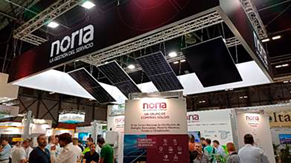 GRUPO NORIA Genera 2024 1