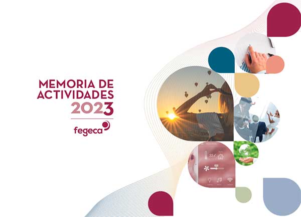 ASAMBLEA FEGECA 2024 2