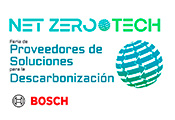 Bosch Comercial Net Zero Tech 2024 0