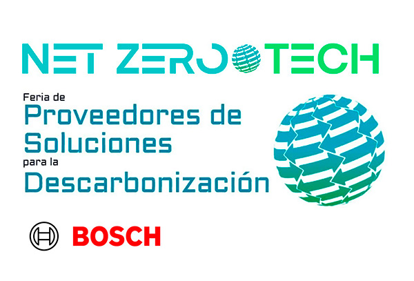 Bosch Comercial Net Zero Tech 2024 1